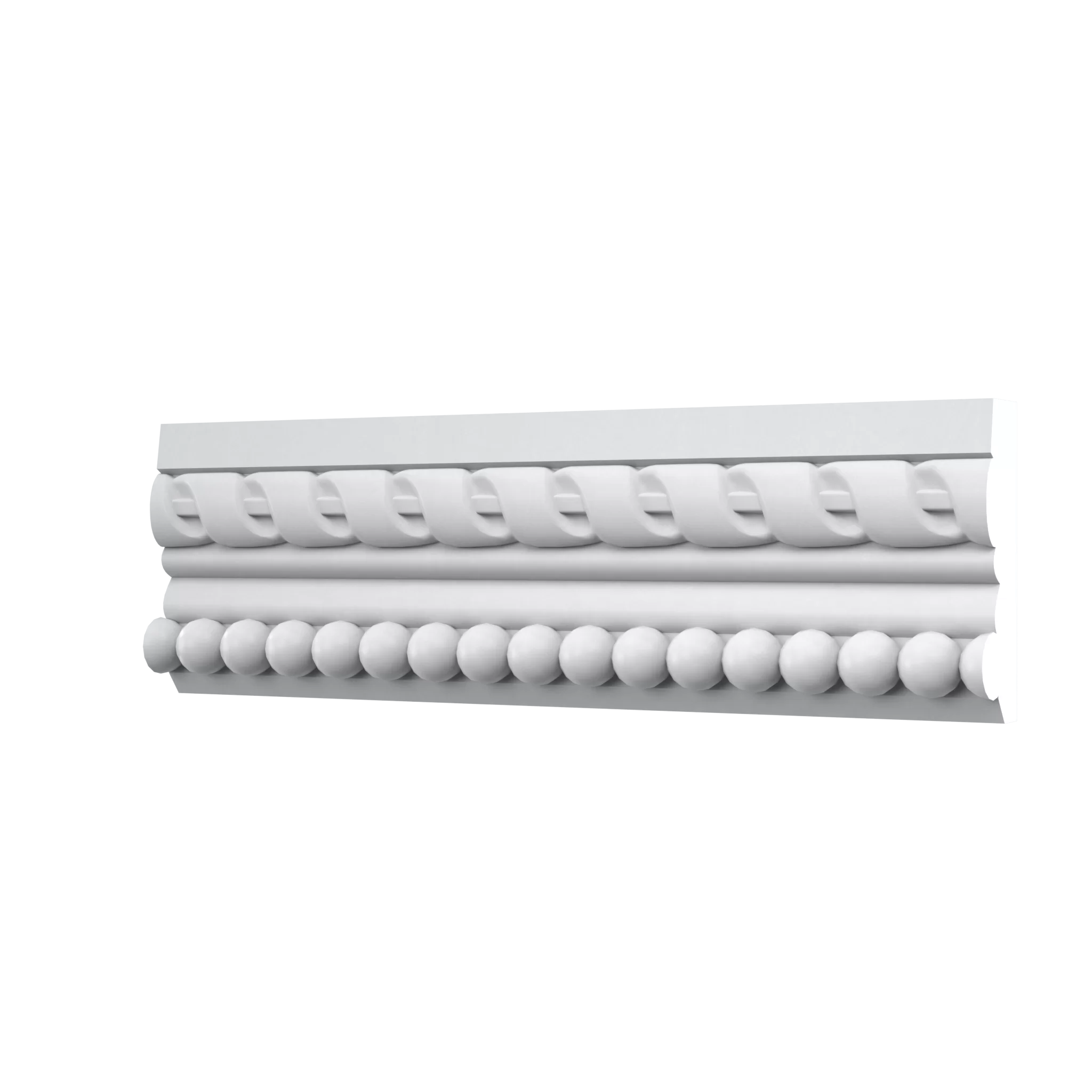 Фриз Фф-74-2
