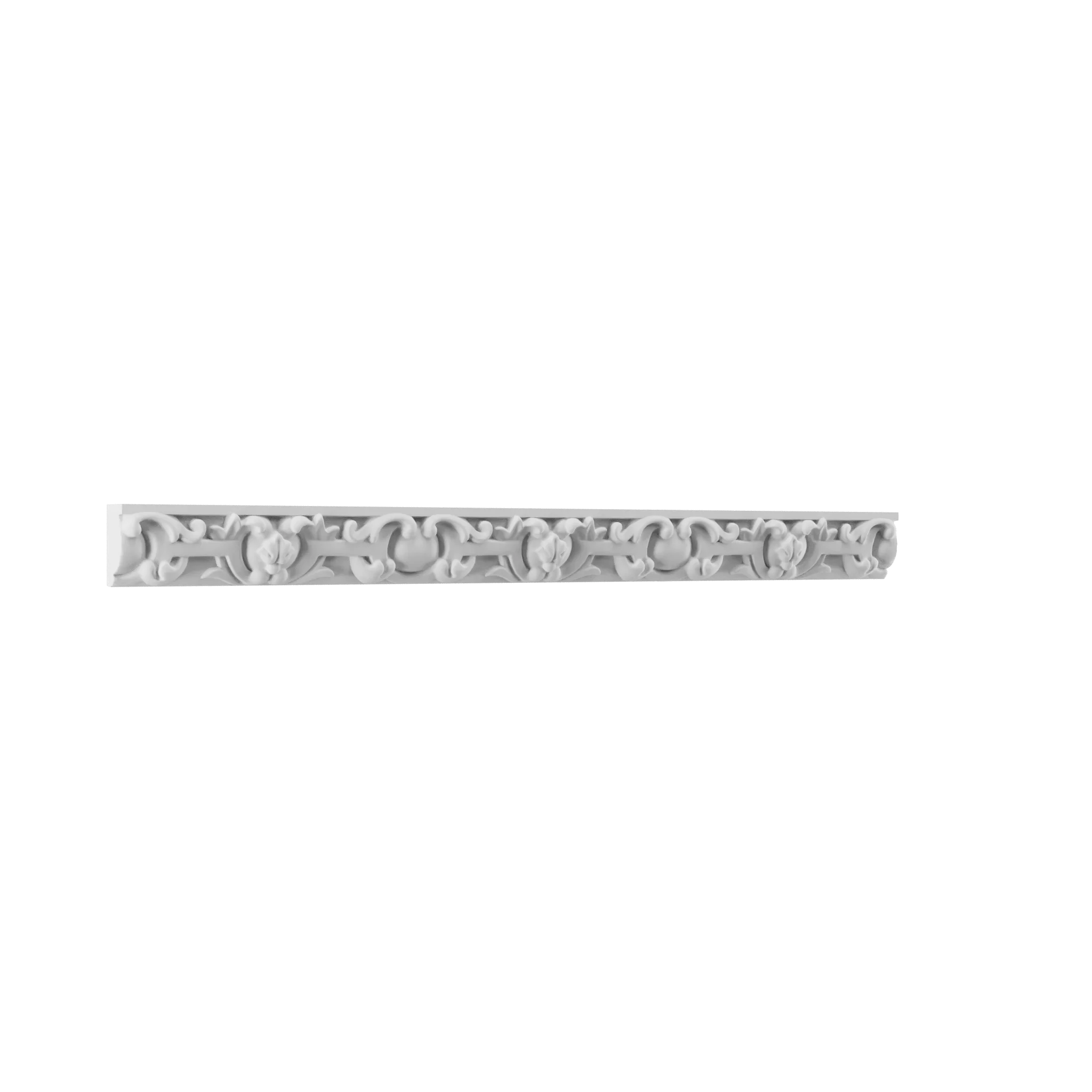 Порезка Фпо-169