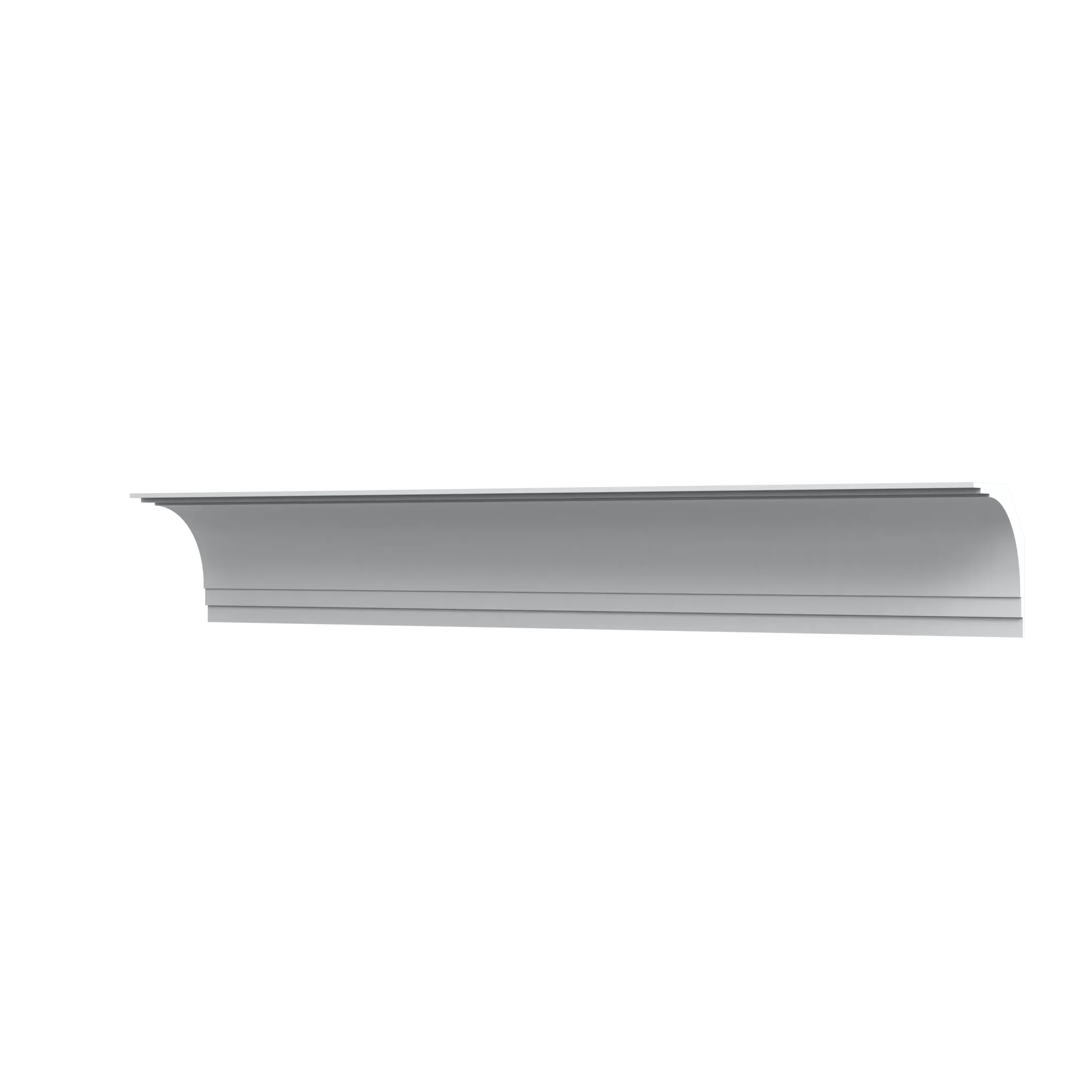 Карниз ФК-681-2