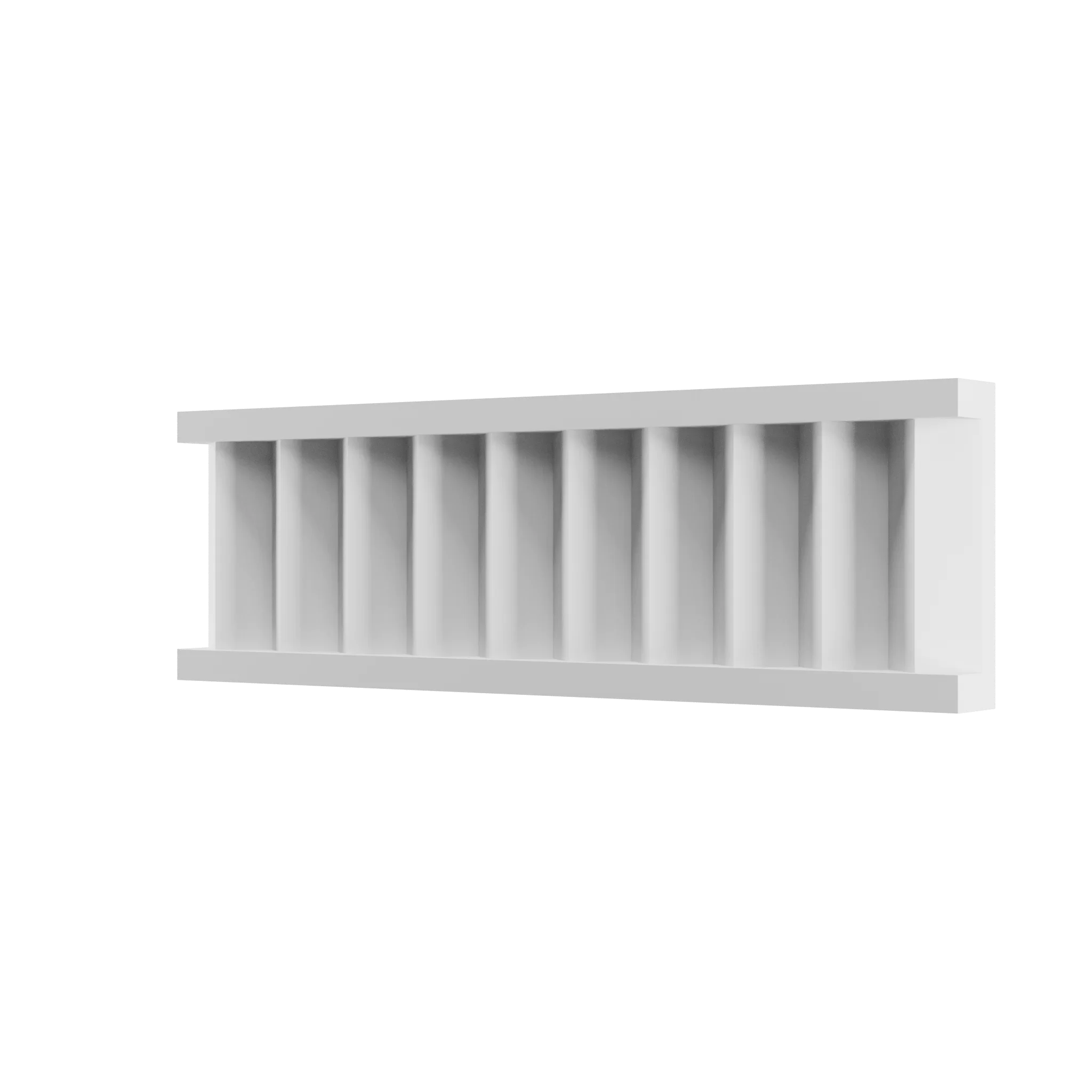 Порезка Фпо-15