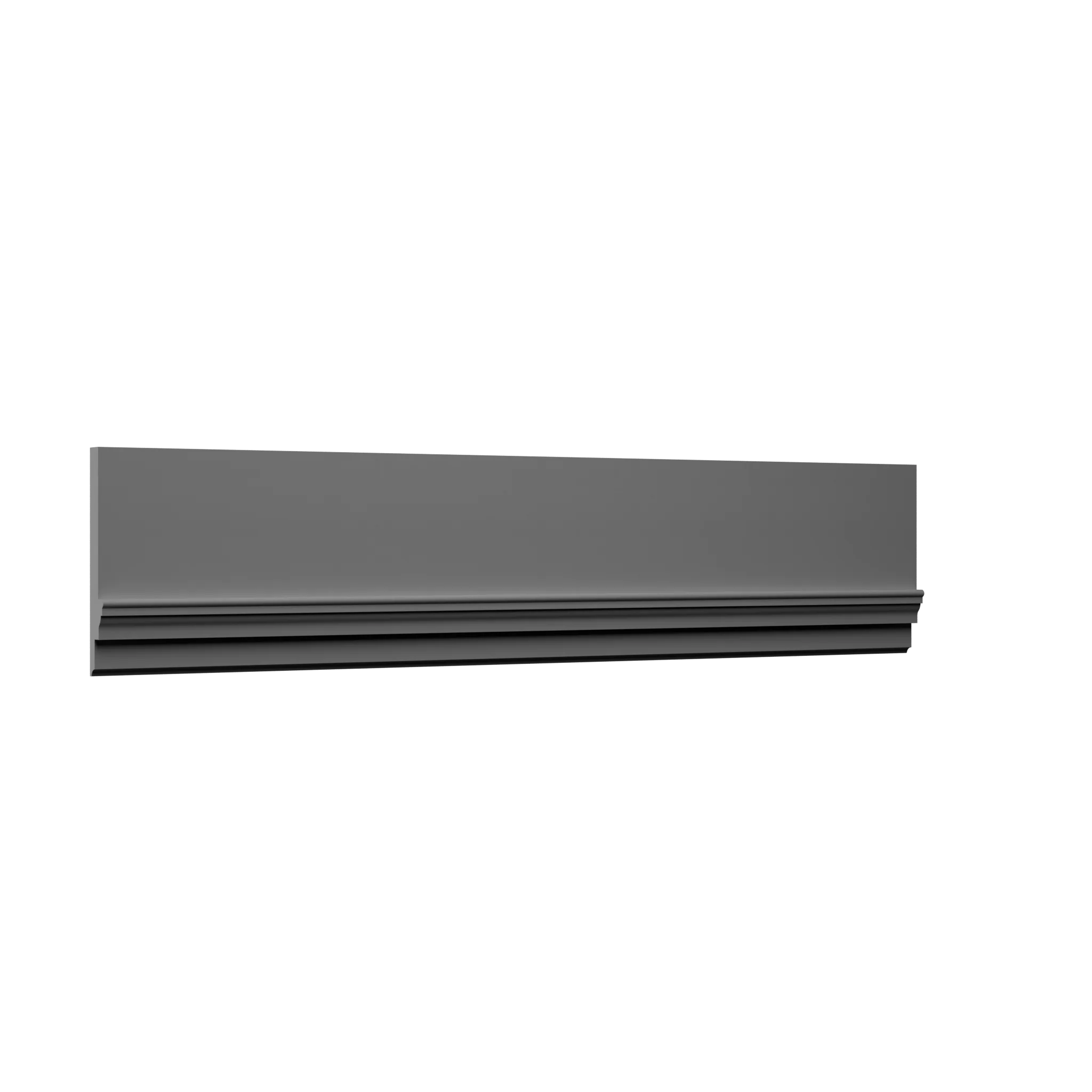 Молдинг М-254