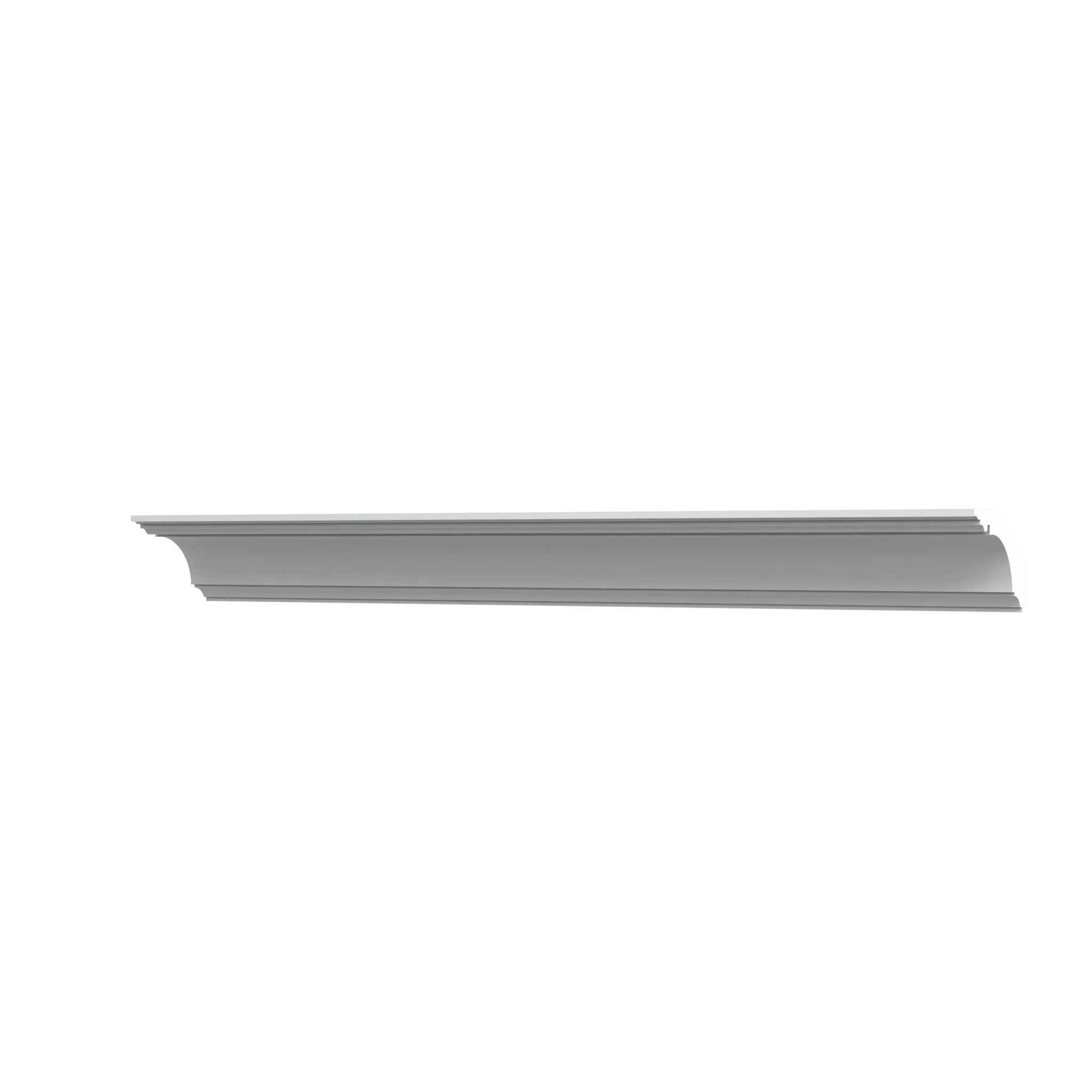 Карниз ФК-680-2