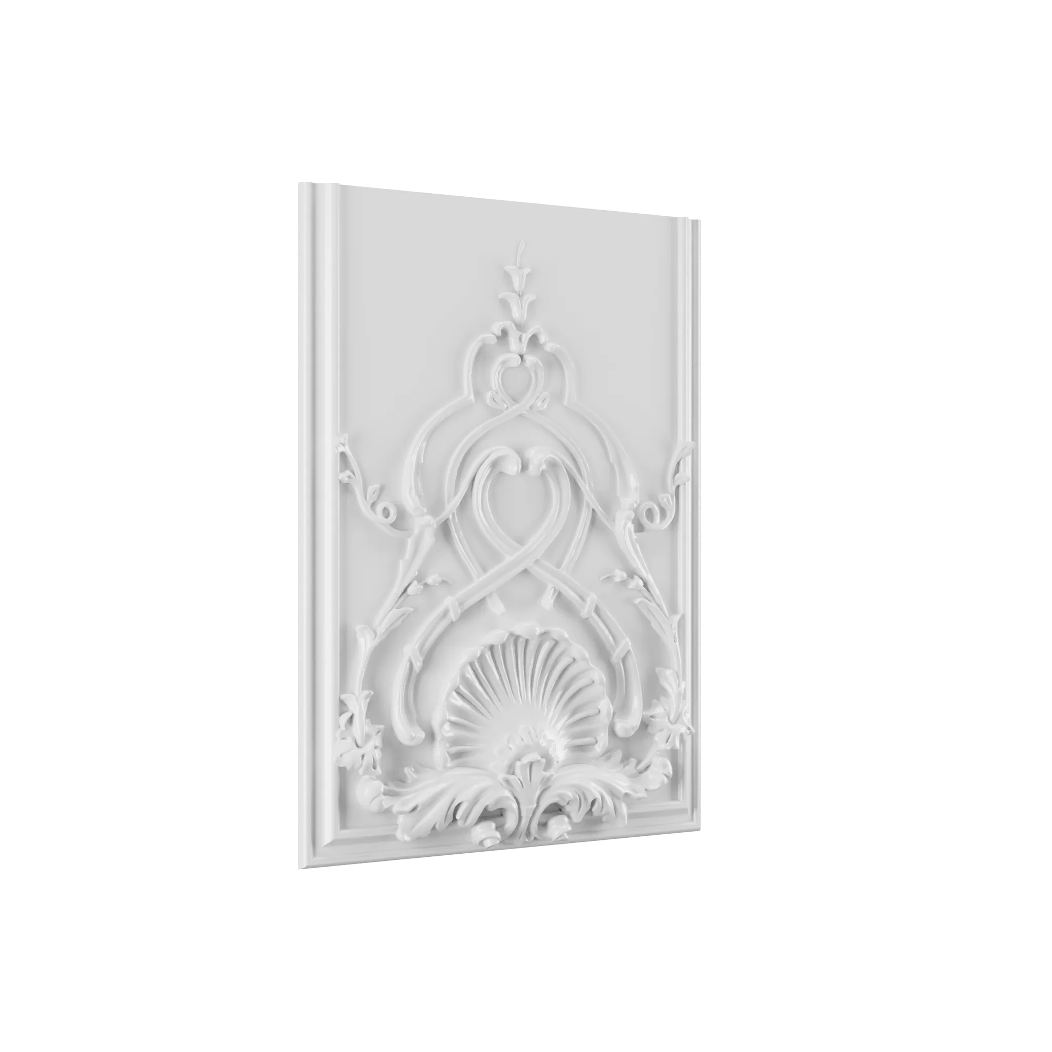 Средник ФСр-326