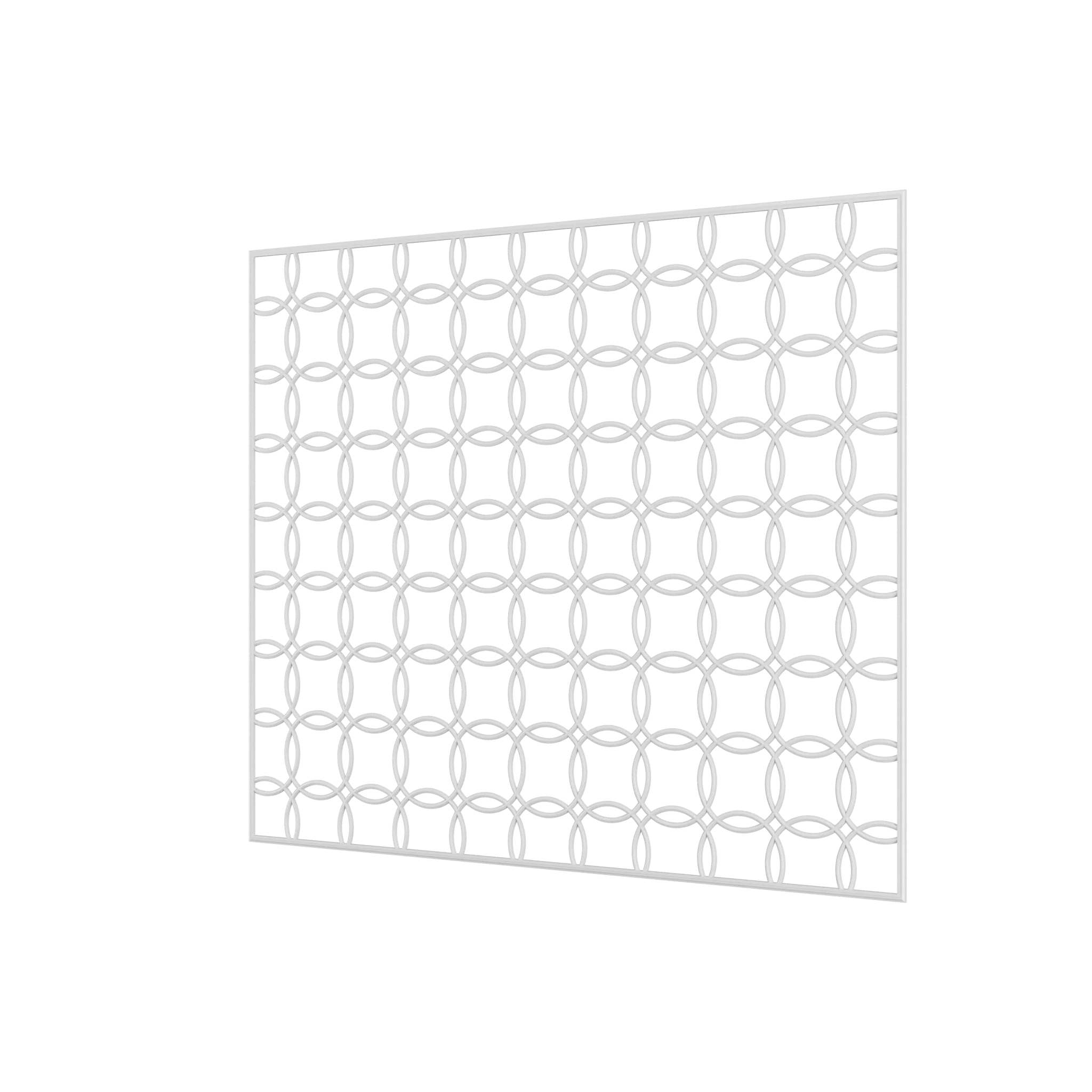 Композиция ФПК-4-3
