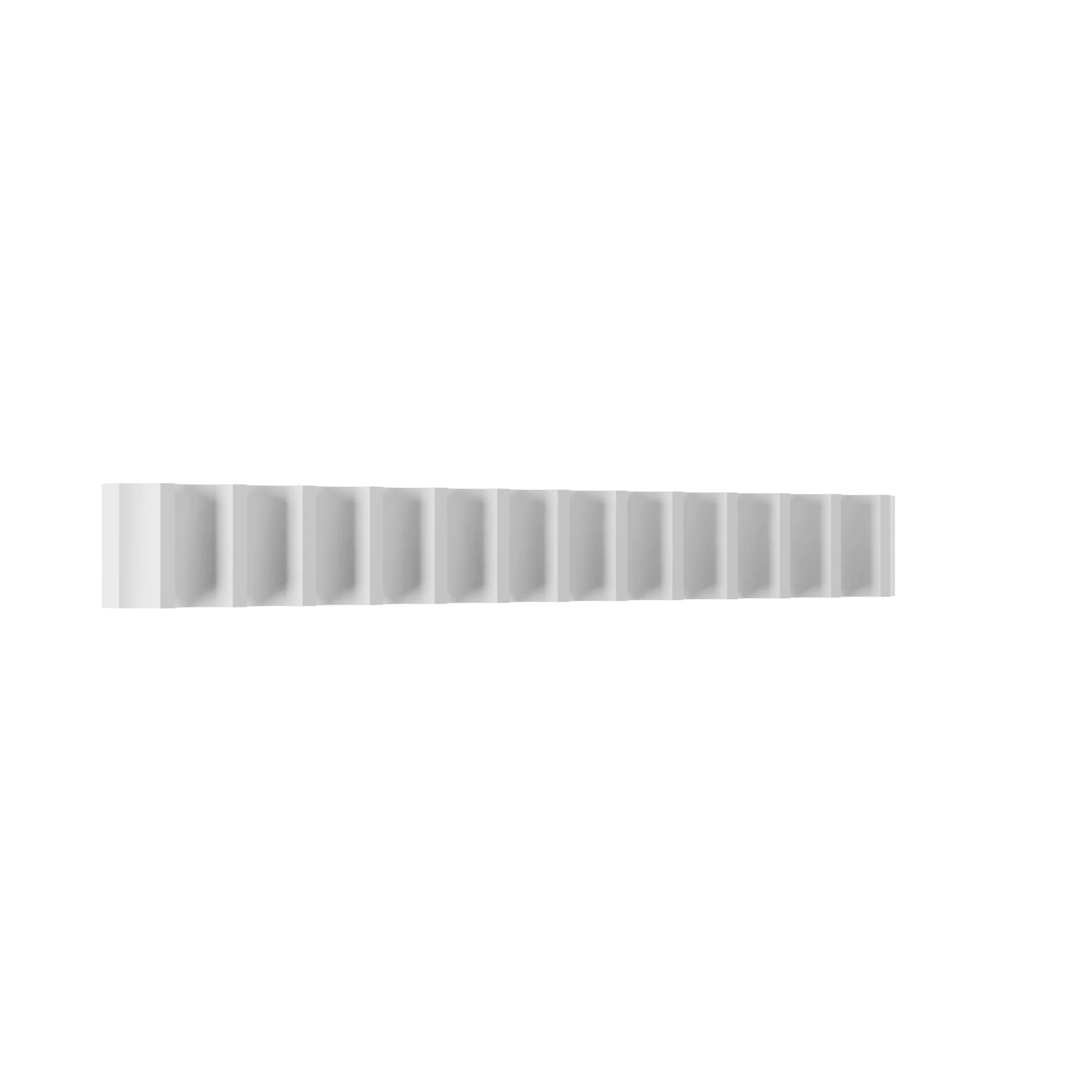 Порезка Фпо-16