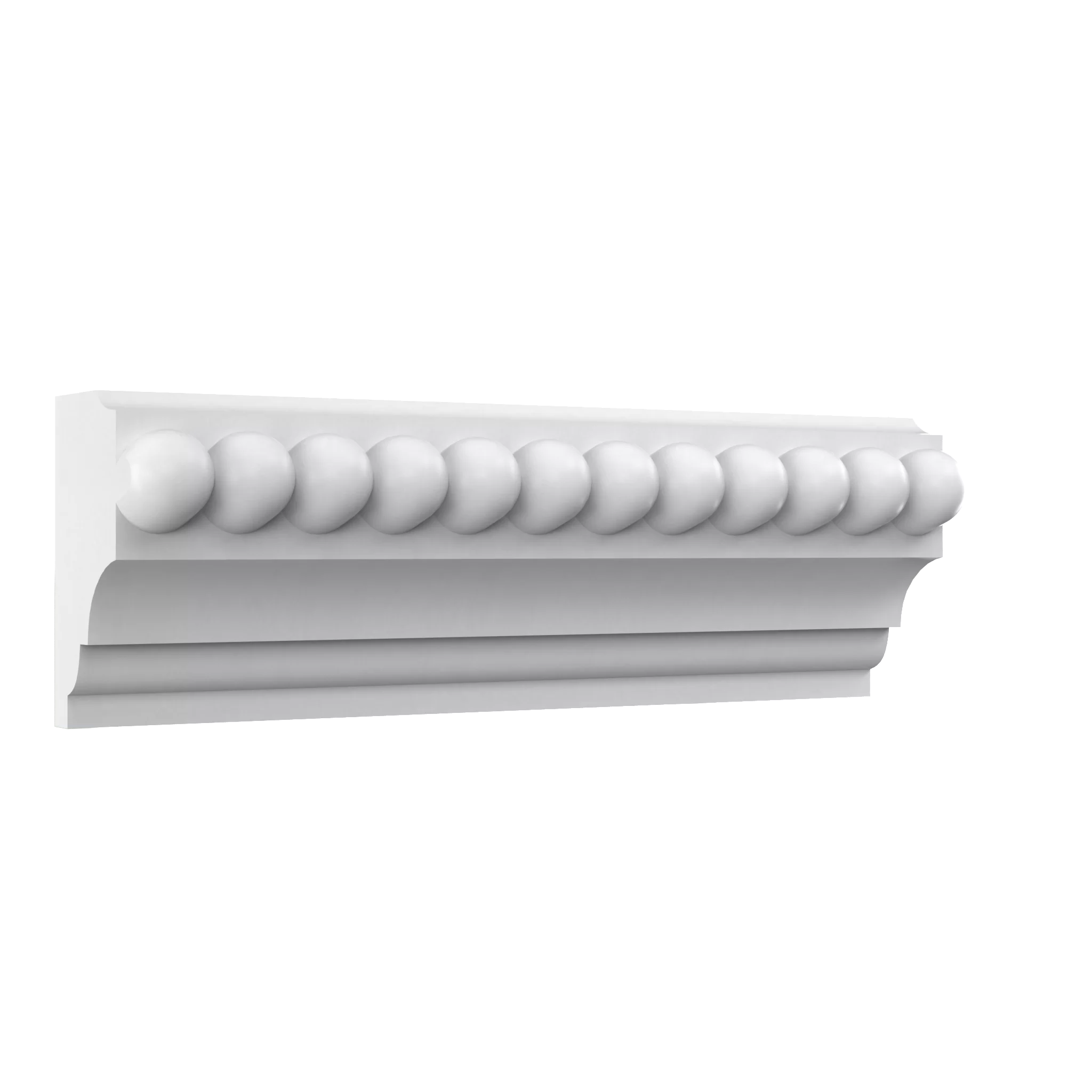 Фриз Фф-36-3