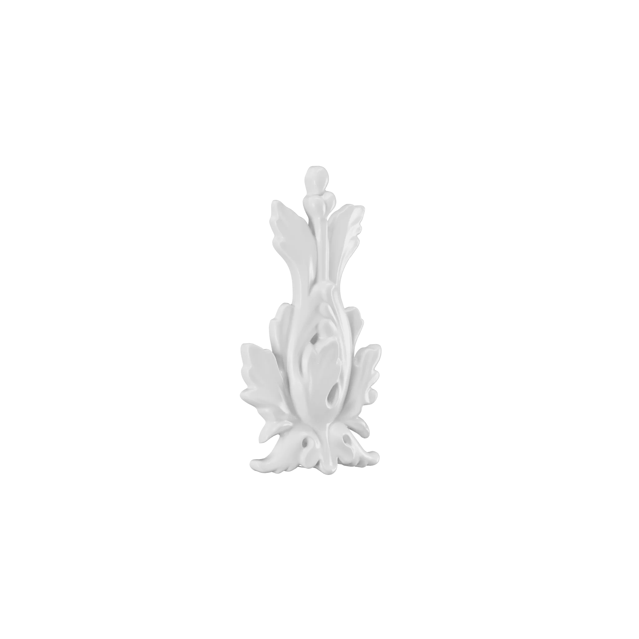Средник ФСр-41