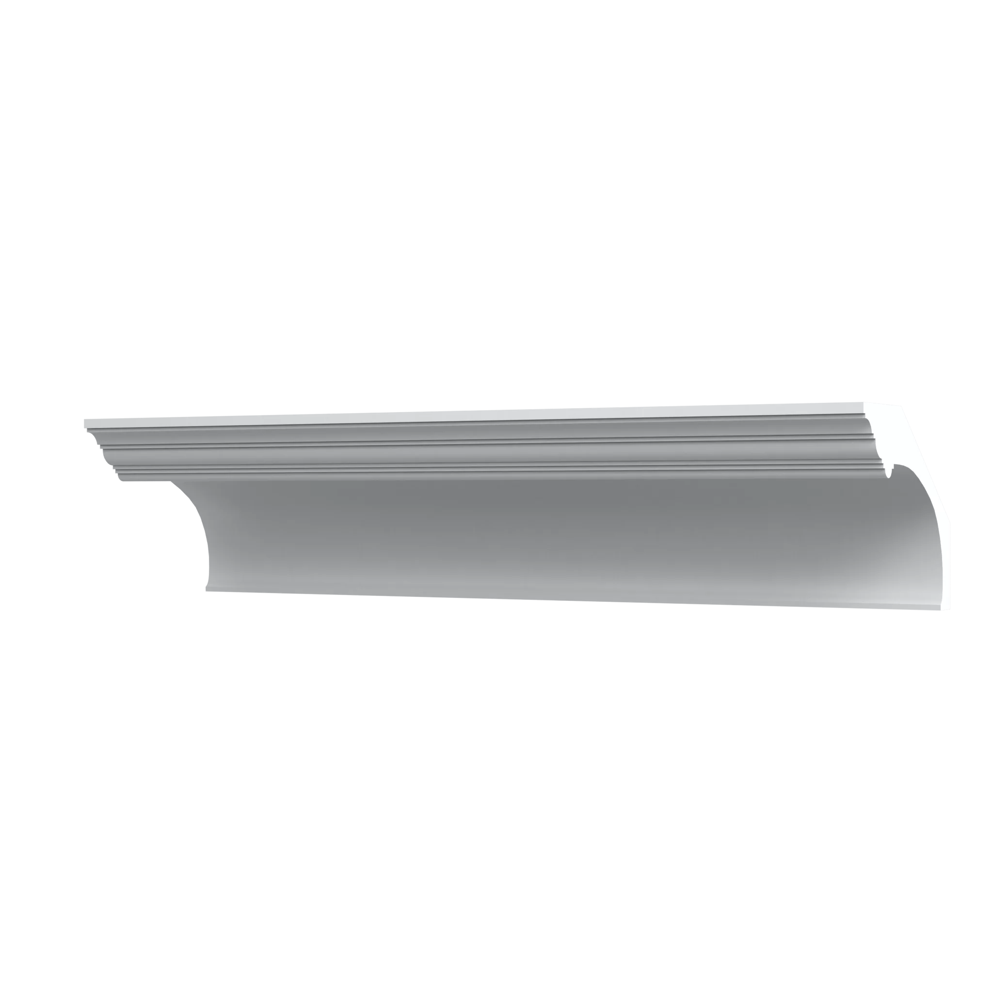 Карниз ФК-628-2