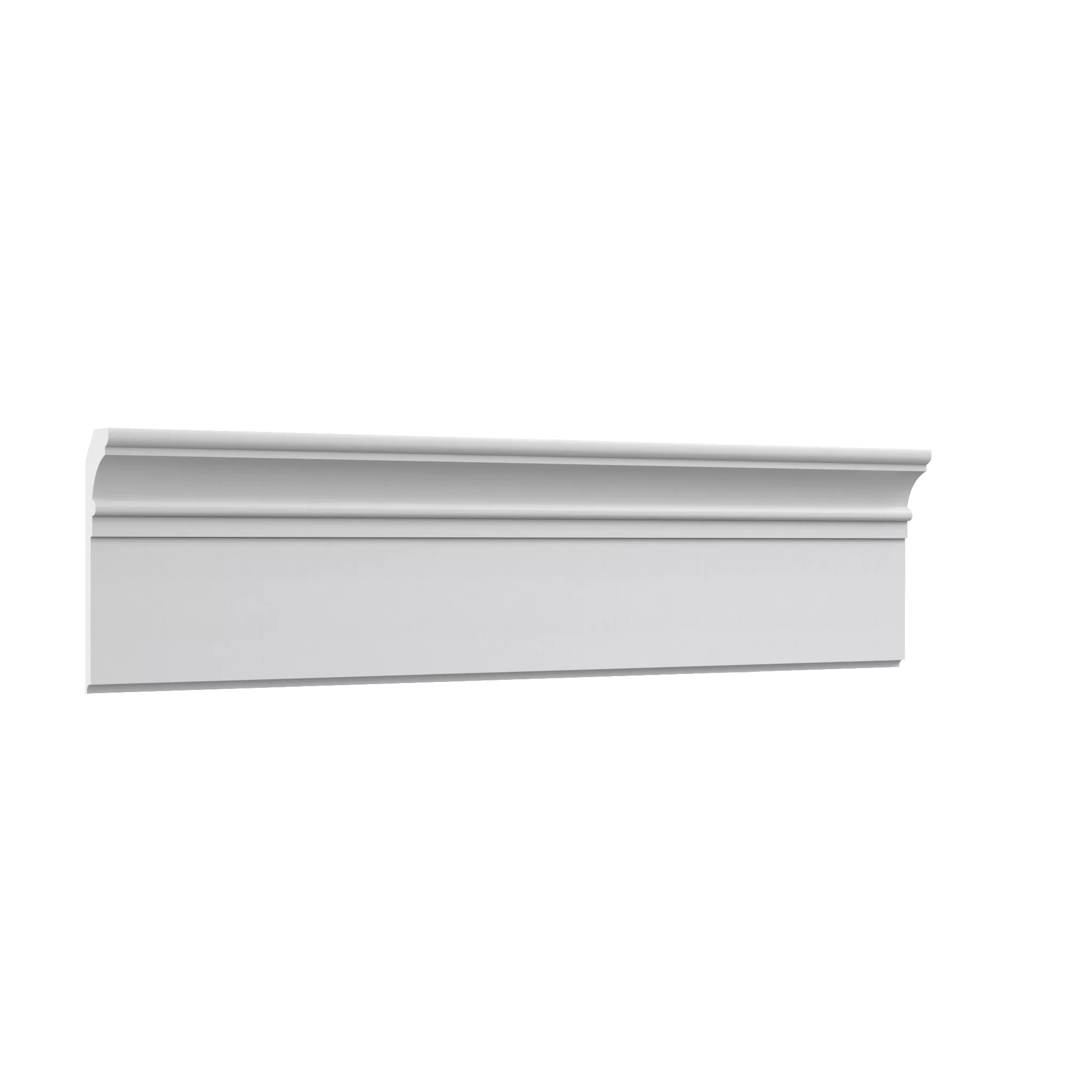 Карниз ФК-438-3
