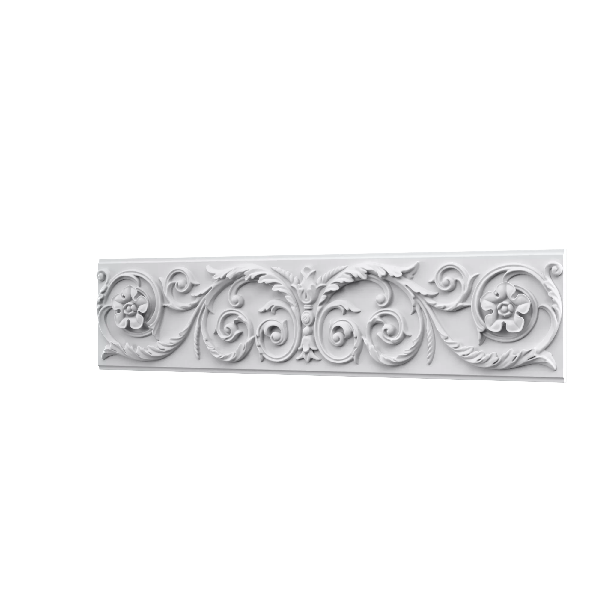 Фриз Фф-2-2