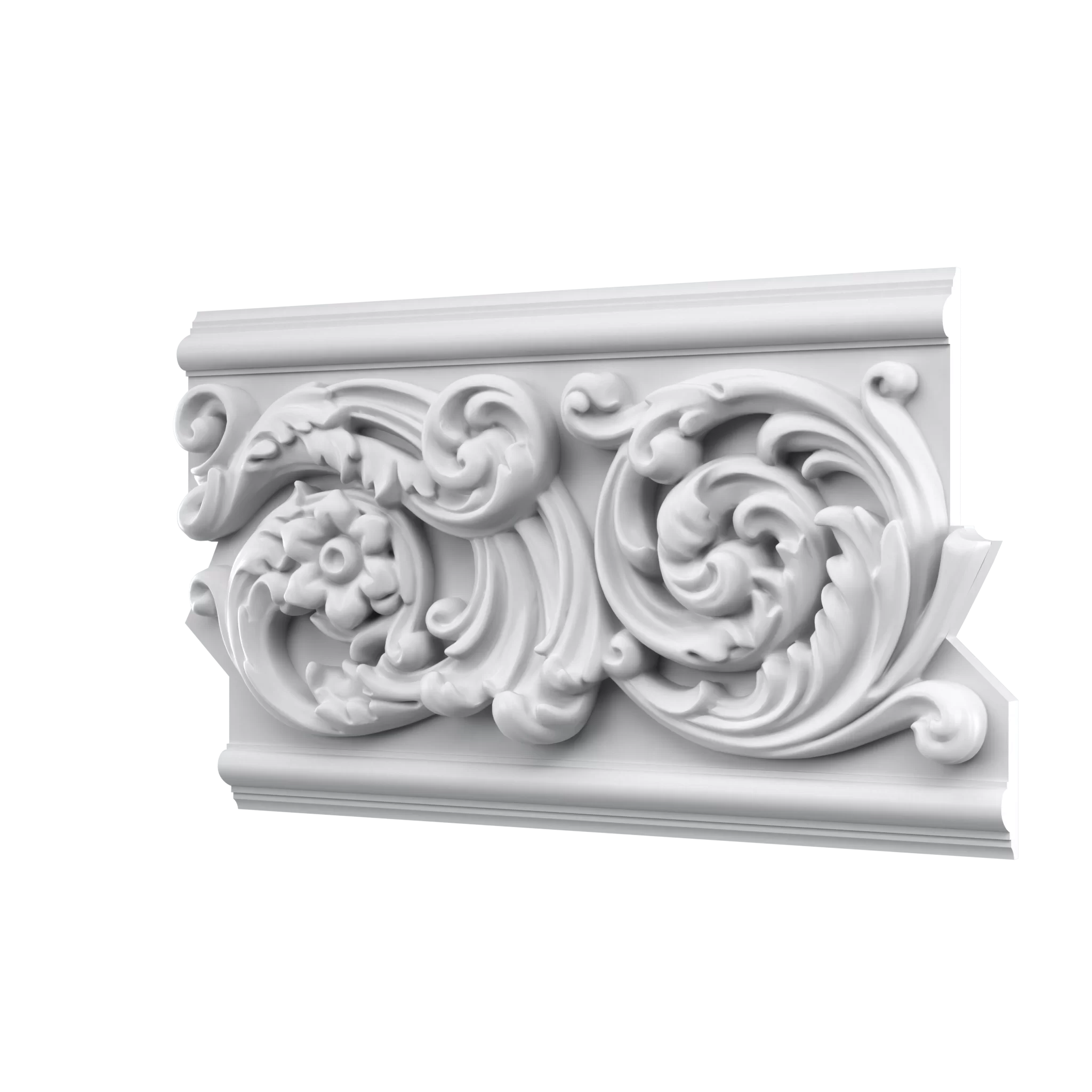 Фриз Фф-3-2