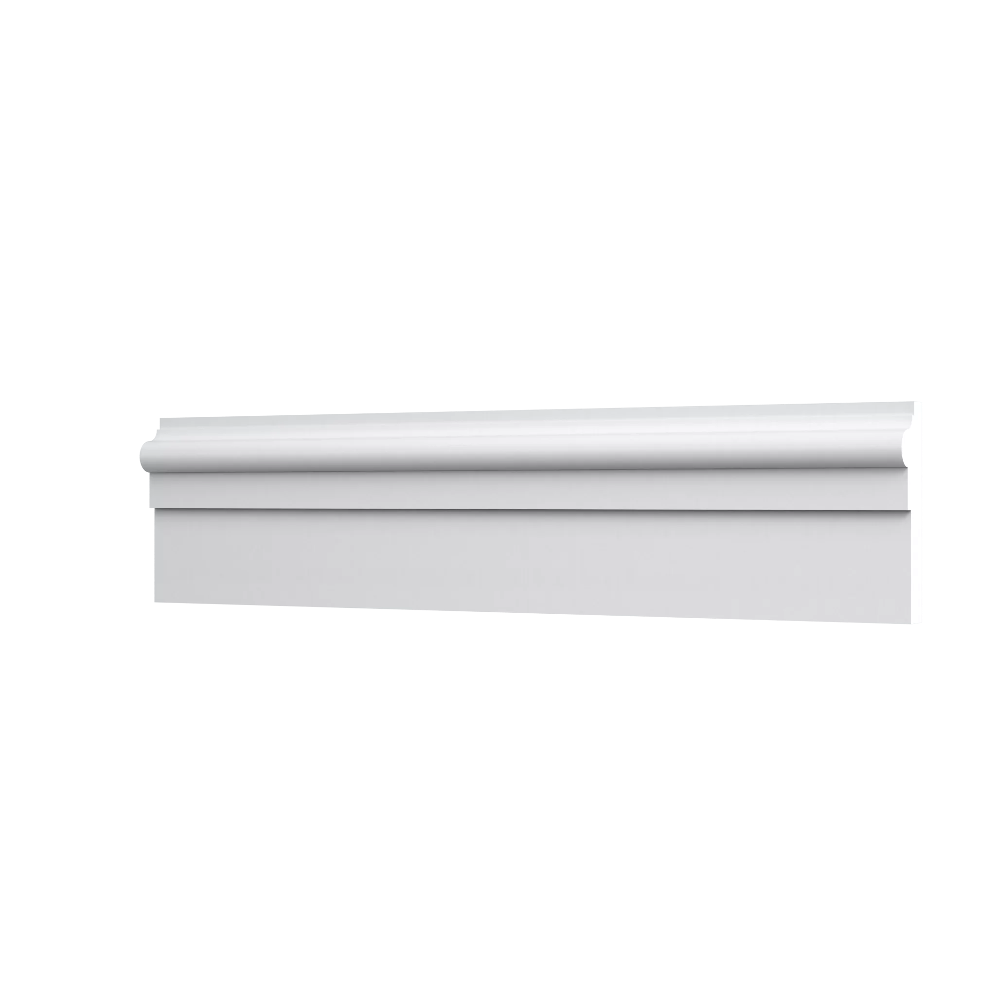 Молдинг М-398