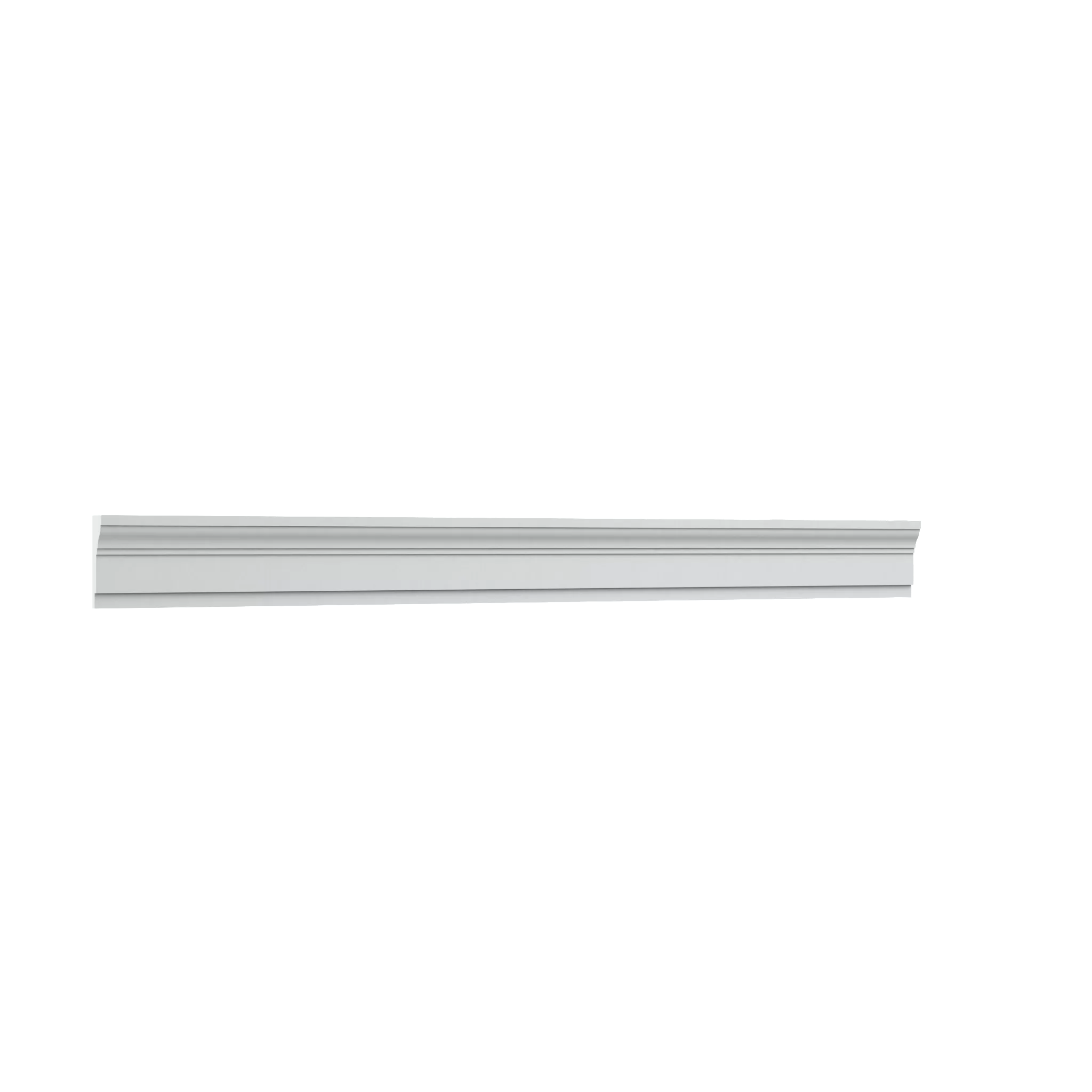 Карниз ФК-675-3