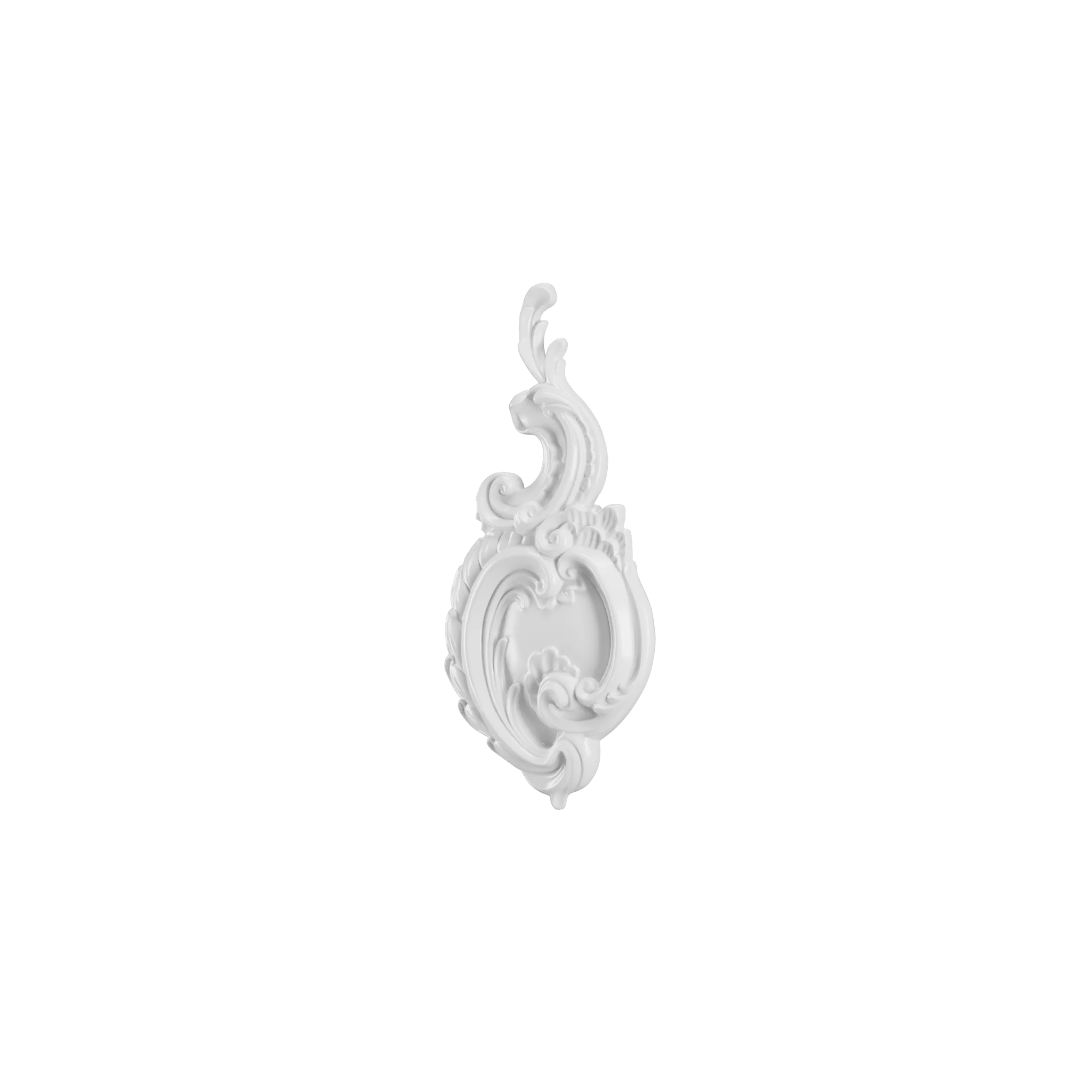 Средник ФСр-123