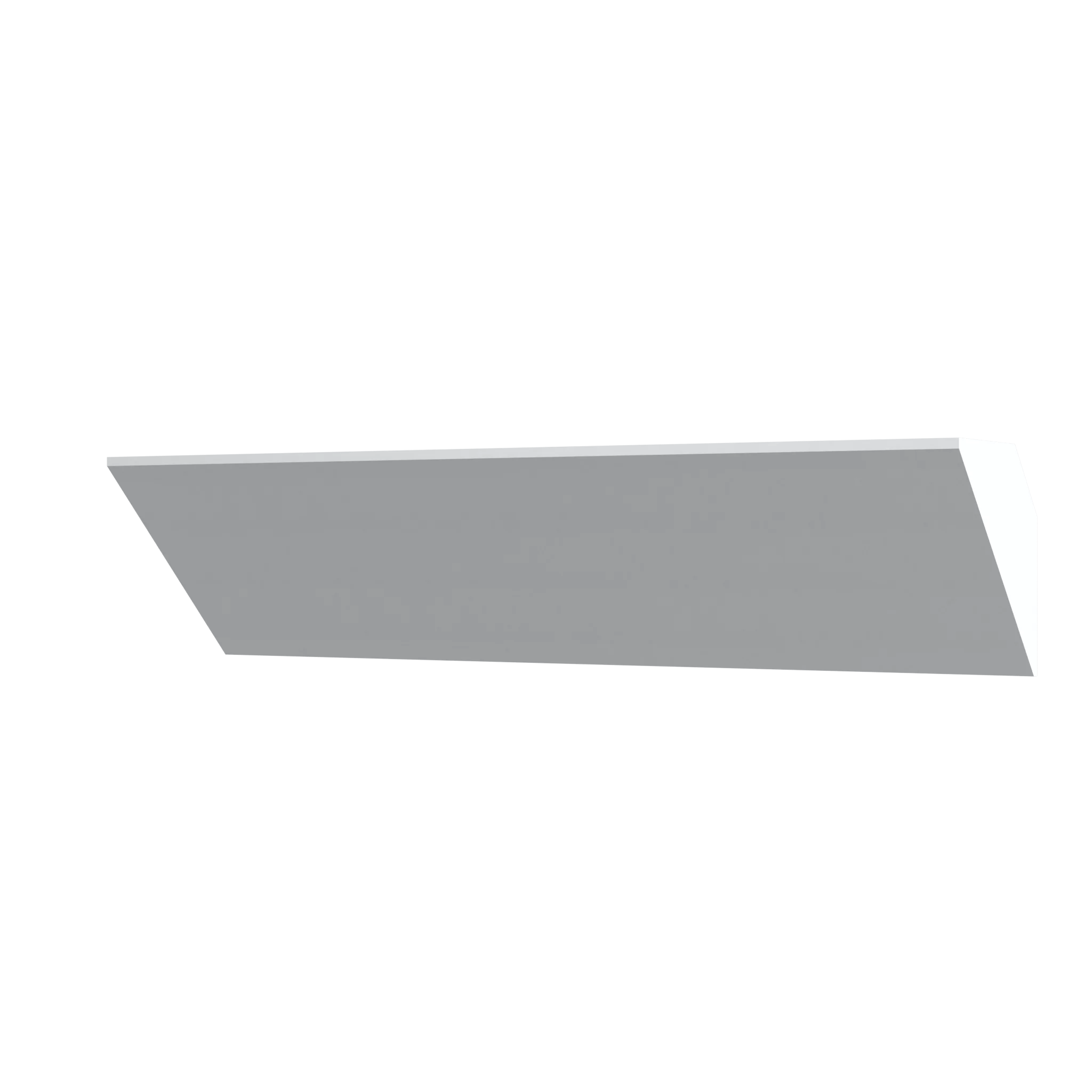 Карниз ФК-678-2